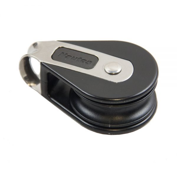 Optiparts 38mm Block